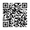 QR code zu den Gipfel Monte la Crocetta