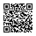QR code zu den Gipfel Arêtes de la Bruyère
