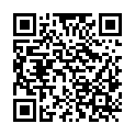 QR code zu den Gipfel  Kaschaswand