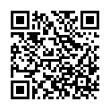 QR code zu den Gipfel Fehrbachbuck