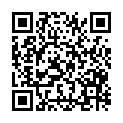 QR code zu den Gipfel  Perabrun-a