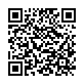 QR code zu den Gipfel  Becca di Changier