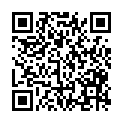 QR code zu den Gipfel  Clapey Blanc
