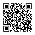 QR code zu den Gipfel  Punta Coupée
