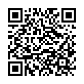 QR code zu den Gipfel Penne Blanche