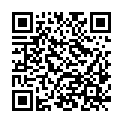 QR code zu den Gipfel  Testa di Vallonet