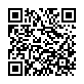 QR code zu den Gipfel  Punta Chenal