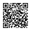 QR code zu den Gipfel  Becca Noire