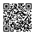 QR code zu den Gipfel Hinterrosskofel