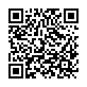 QR code zu den Gipfel  Chante Colmet