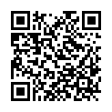 QR code zu den Gipfel  Tour Ronde