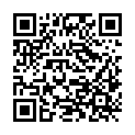 QR code zu den Gipfel  Monte Rosso