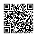 QR code zu den Gipfel  Punta di Leitusa