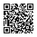 QR code zu den Gipfel  Punta Giassetto