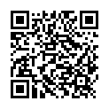 QR code zu den Gipfel  Punta della Stamberna