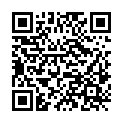 QR code zu den Gipfel  Becca Piana