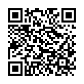 QR code zu den Gipfel  Punta Valletta