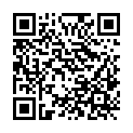 QR code zu den Gipfel Madritschen