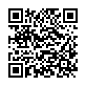 QR code zu den Gipfel  Becca di Vermianaz