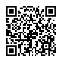 QR code zu den Gipfel  Punta Tuckett