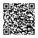 QR code zu den Gipfel  Torre Rossa di Piantonetto