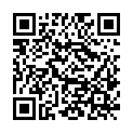 QR code zu den Gipfel  Punta di Levionaz