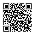QR code zu den Gipfel  Piramide del Gran Neyron