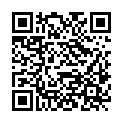 QR code zu den Gipfel Torre di Forzo