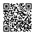 QR code zu den Gipfel  Punta Budden