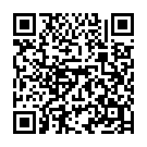 QR code zu den Gipfel  Gemello Occidentale della Roccia Viva
