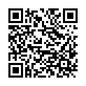 QR code zu den Gipfel  Punta Farrar