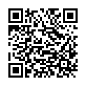 QR code zu den Gipfel  Punta Frassy