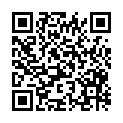 QR code zu den Gipfel  Winkelturm