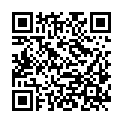 QR code zu den Gipfel  Testa di Gran Crou
