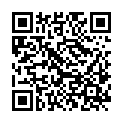 QR code zu den Gipfel  Punta Valletta Sud