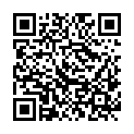 QR code zu den Gipfel  Punta Valletta Nord