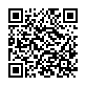 QR code zu den Gipfel  Punta di Valmiana