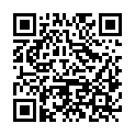 QR code zu den Gipfel  Punta Vigeusa