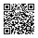 QR code zu den Gipfel  Punta Elter