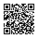 QR code zu den Gipfel  Testa di Money
