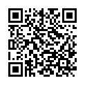QR code zu den Gipfel Testa di Montseuc