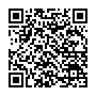 QR code zu den Gipfel  Punta Scatiglion Occidentale