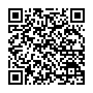 QR code zu den Gipfel  Punta Scatiglion Orientale
