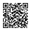 QR code zu den Gipfel  Pic Central de Vaccivier