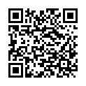 QR code zu den Gipfel  Ago delle Sengie