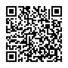 QR code zu den Gipfel  Cima  Occidentale di Valeille