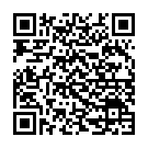 QR code zu den Gipfel  Cima Centrale di Valeille