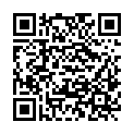 QR code zu den Gipfel  Roccia Azzurra