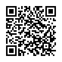 QR code zu den Gipfel P.696