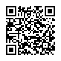 QR code zu den Gipfel Testa del Cremisello